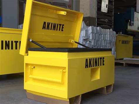 manufacturers for metal boxes|industrial metal storage boxes.